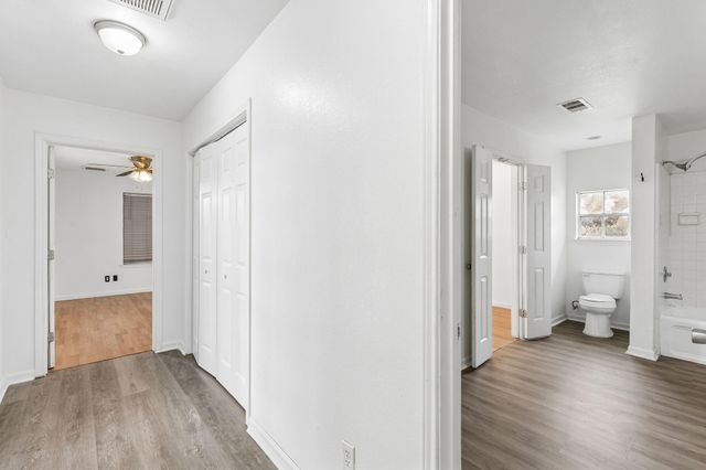 2326 28th Avenue N, Texas City, TX 77590