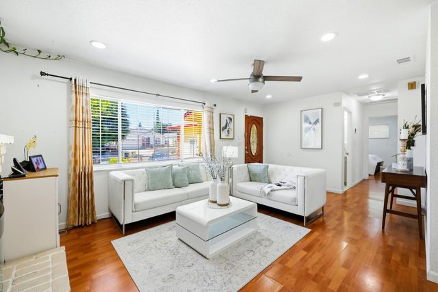 3242 Blue Mountain Drive, San Jose, CA 95127