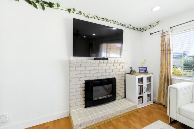 3242 Blue Mountain Drive, San Jose, CA 95127