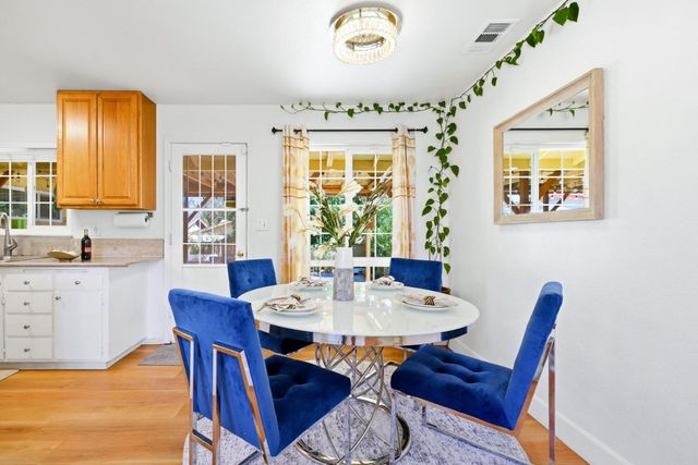 3242 Blue Mountain Drive, San Jose, CA 95127