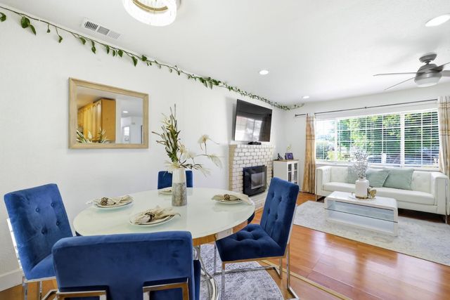 3242 Blue Mountain Drive, San Jose, CA 95127