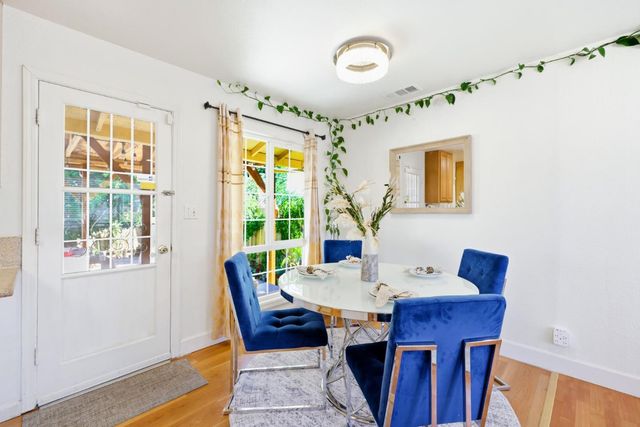 3242 Blue Mountain Drive, San Jose, CA 95127