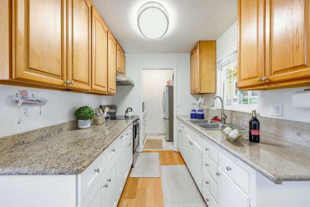 3242 Blue Mountain Drive, San Jose, CA 95127