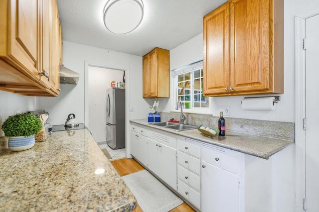 3242 Blue Mountain Drive, San Jose, CA 95127