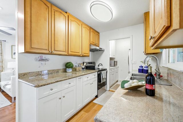 3242 Blue Mountain Drive, San Jose, CA 95127