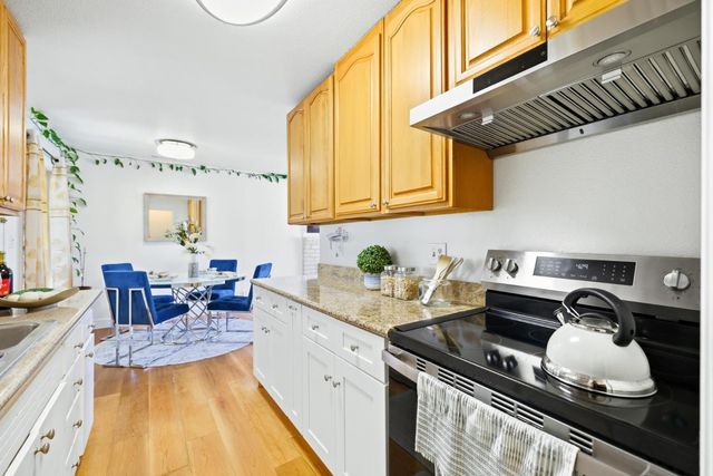 3242 Blue Mountain Drive, San Jose, CA 95127