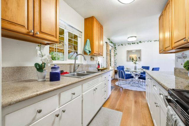 3242 Blue Mountain Drive, San Jose, CA 95127