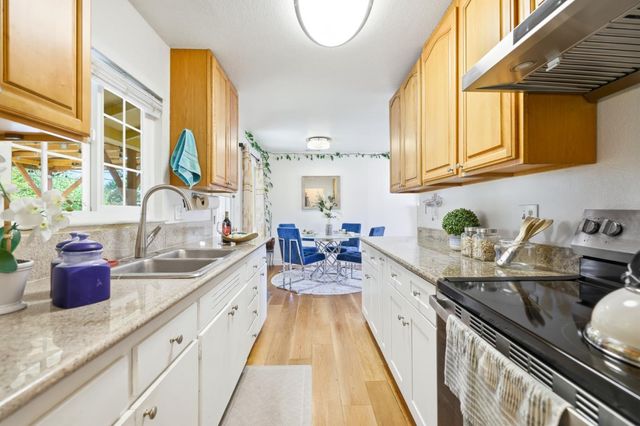 3242 Blue Mountain Drive, San Jose, CA 95127