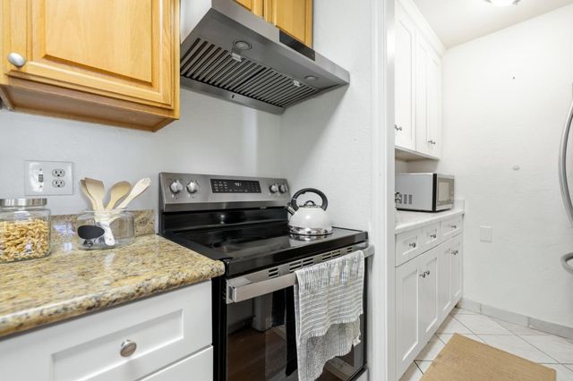 3242 Blue Mountain Drive, San Jose, CA 95127