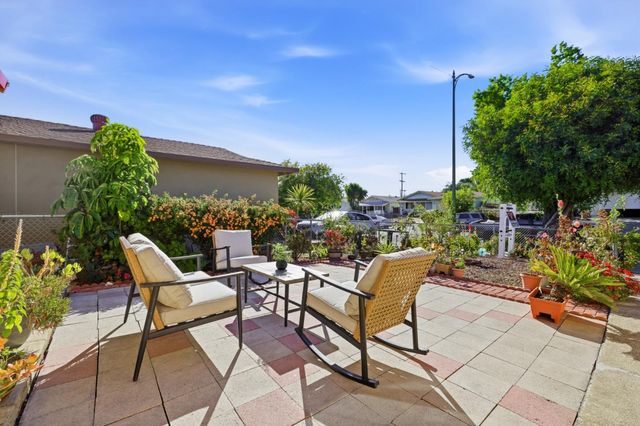 3242 Blue Mountain Drive, San Jose, CA 95127