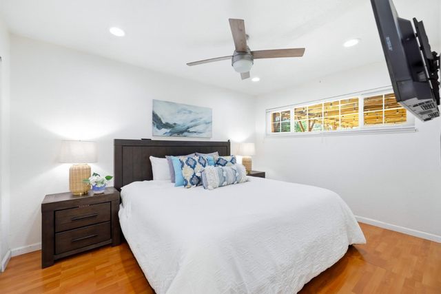 3242 Blue Mountain Drive, San Jose, CA 95127