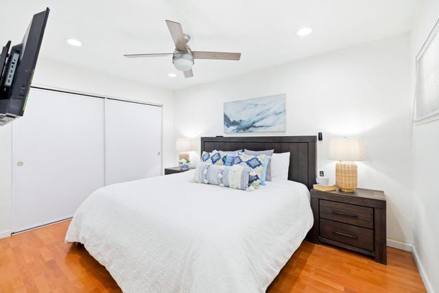 3242 Blue Mountain Drive, San Jose, CA 95127
