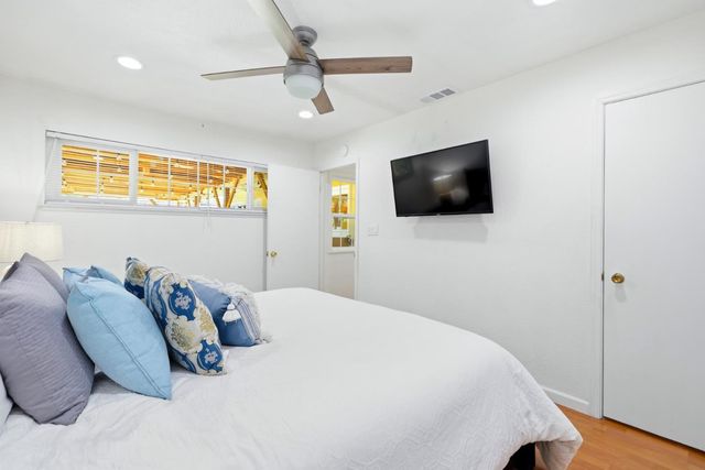 3242 Blue Mountain Drive, San Jose, CA 95127
