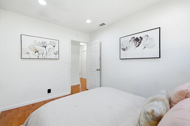 3242 Blue Mountain Drive, San Jose, CA 95127