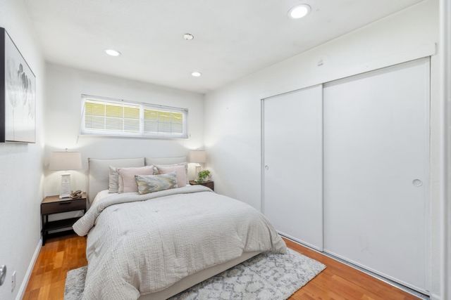 3242 Blue Mountain Drive, San Jose, CA 95127