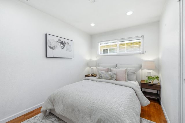 3242 Blue Mountain Drive, San Jose, CA 95127