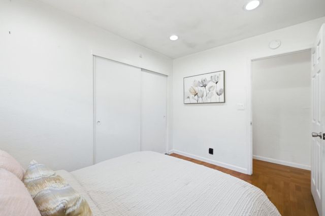 3242 Blue Mountain Drive, San Jose, CA 95127
