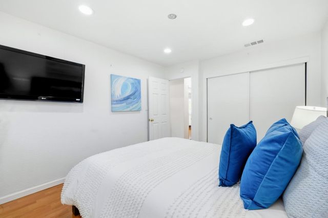 3242 Blue Mountain Drive, San Jose, CA 95127