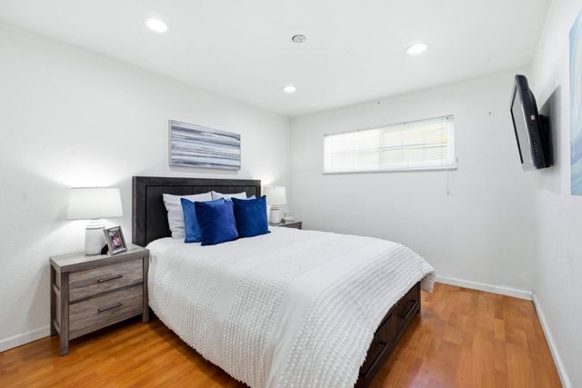 3242 Blue Mountain Drive, San Jose, CA 95127