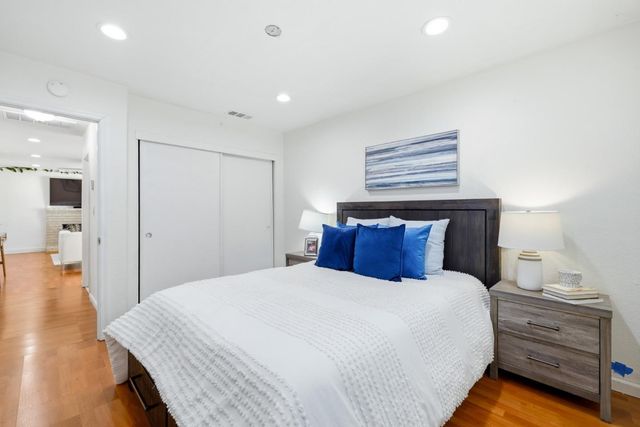 3242 Blue Mountain Drive, San Jose, CA 95127