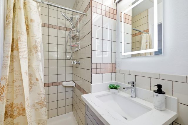 3242 Blue Mountain Drive, San Jose, CA 95127