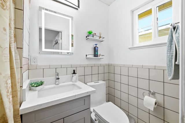 3242 Blue Mountain Drive, San Jose, CA 95127