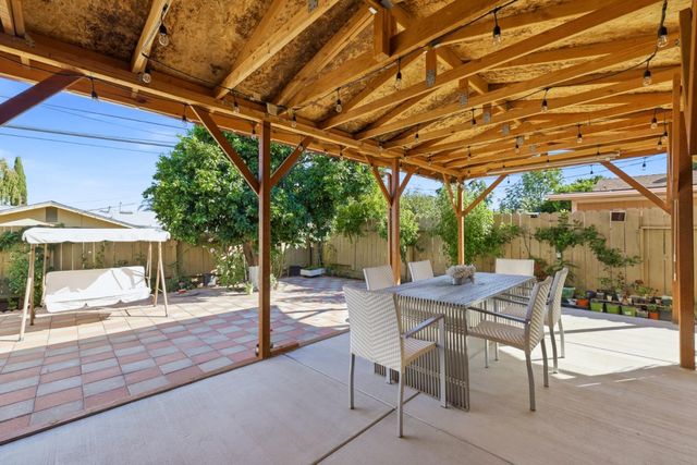 3242 Blue Mountain Drive, San Jose, CA 95127