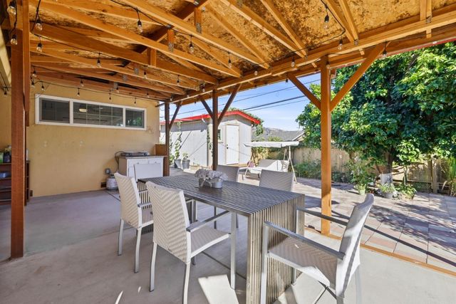 3242 Blue Mountain Drive, San Jose, CA 95127