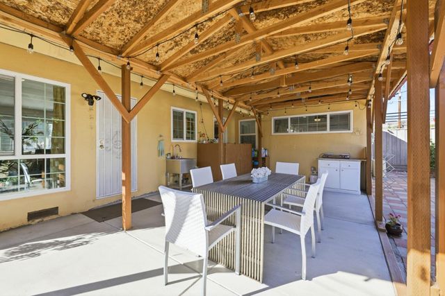 3242 Blue Mountain Drive, San Jose, CA 95127