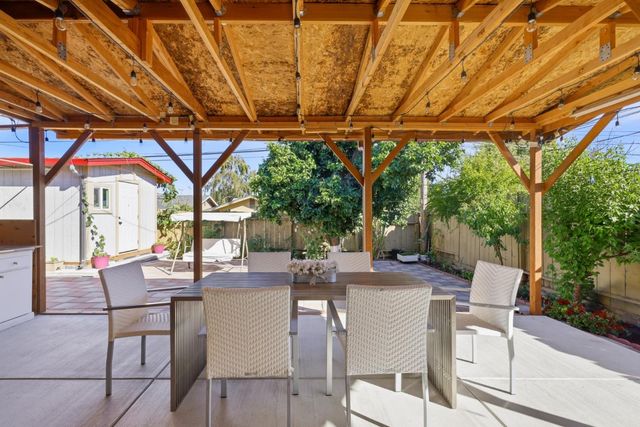 3242 Blue Mountain Drive, San Jose, CA 95127