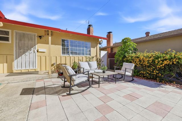 3242 Blue Mountain Drive, San Jose, CA 95127