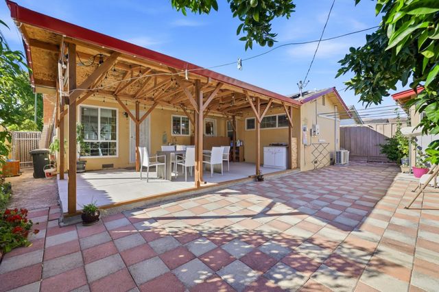 3242 Blue Mountain Drive, San Jose, CA 95127