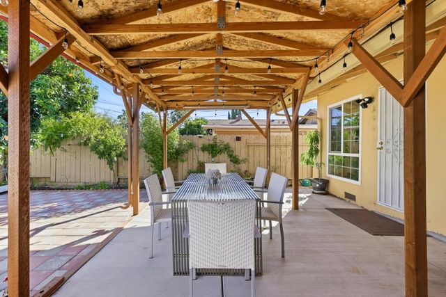 3242 Blue Mountain Drive, San Jose, CA 95127