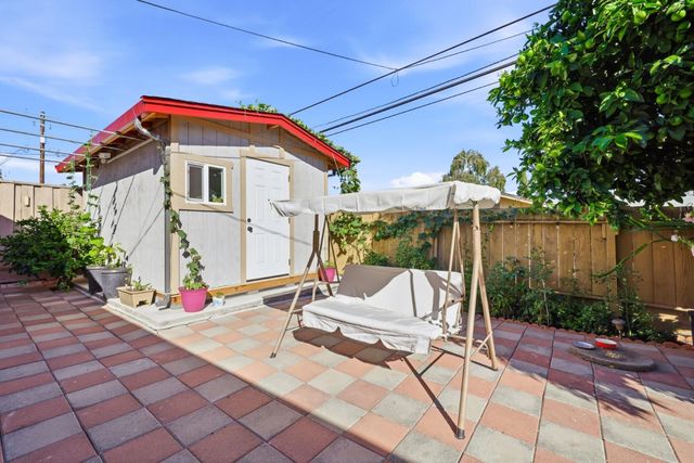 3242 Blue Mountain Drive, San Jose, CA 95127