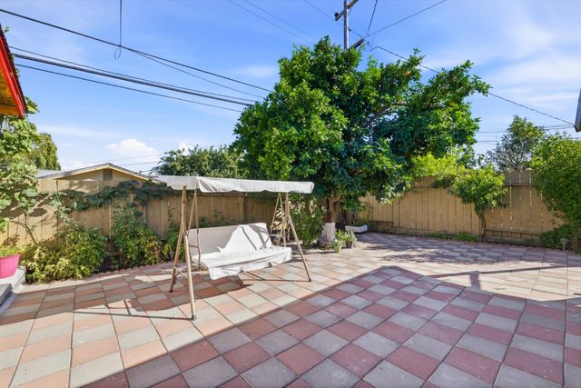 3242 Blue Mountain Drive, San Jose, CA 95127