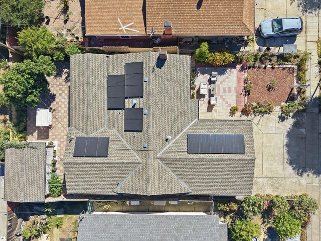 3242 Blue Mountain Drive, San Jose, CA 95127