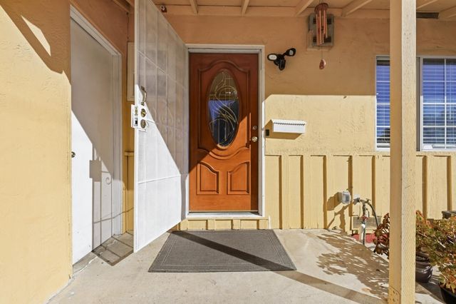 3242 Blue Mountain Drive, San Jose, CA 95127