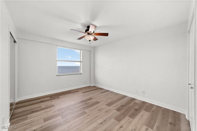 11850 Edgewater Drive 804, Lakewood, OH 44107