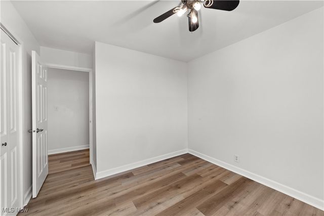 11850 Edgewater Drive 804, Lakewood, OH 44107