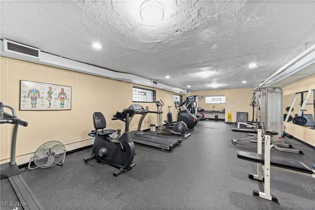 11850 Edgewater Drive 804, Lakewood, OH 44107