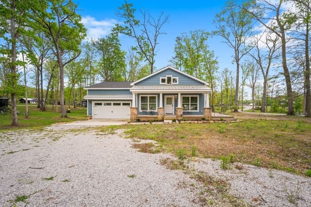61 Sunset Ct, Tracy City, TN 37387