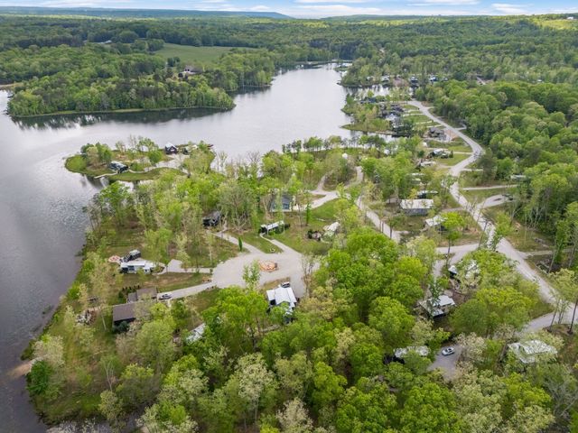 61 Sunset Ct, Tracy City, TN 37387