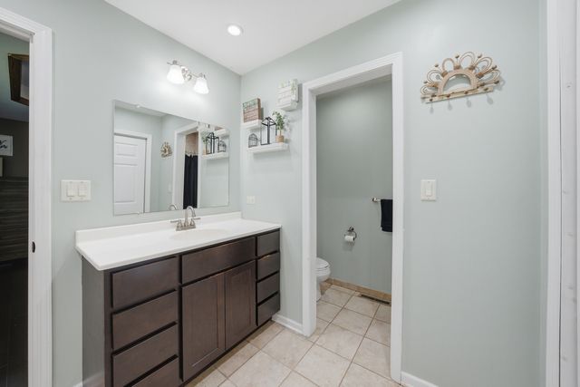 19015 Spring Creek Street, New Lenox, IL 60451