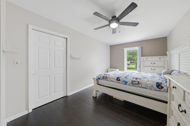 19015 Spring Creek Street, New Lenox, IL 60451