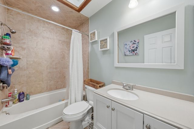 19015 Spring Creek Street, New Lenox, IL 60451
