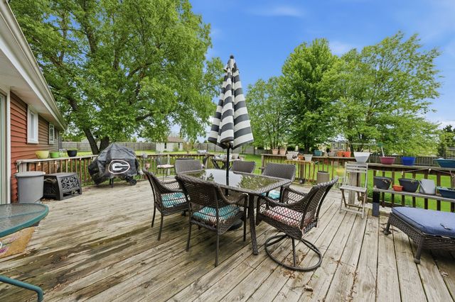 19015 Spring Creek Street, New Lenox, IL 60451