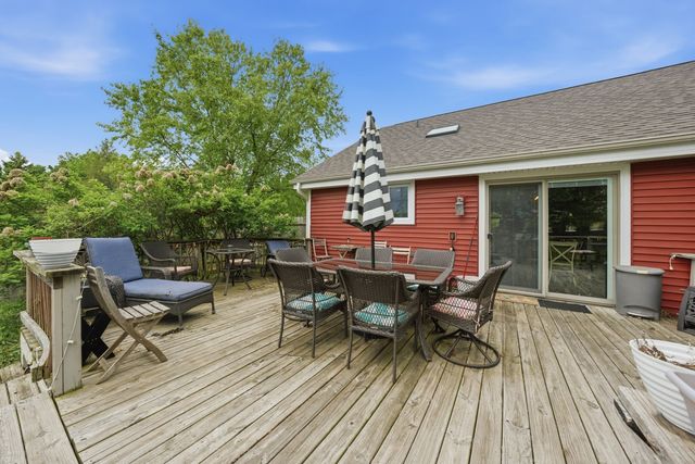 19015 Spring Creek Street, New Lenox, IL 60451