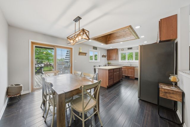 19015 Spring Creek Street, New Lenox, IL 60451