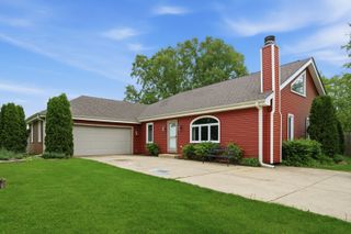 19015 Spring Creek Street, New Lenox, IL 60451