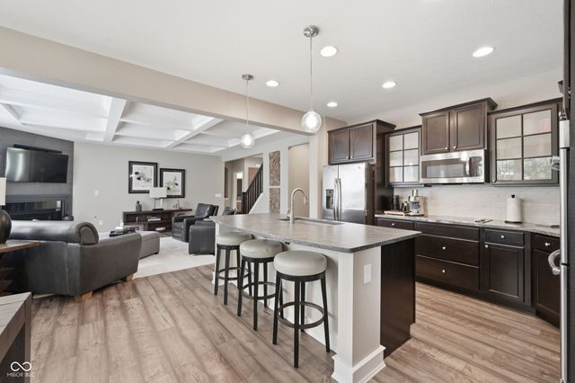 1567 Windview, Brownsburg, IN 46112